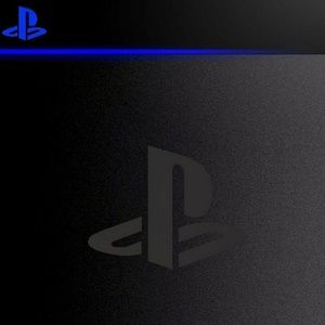 Meet your Posher, Back